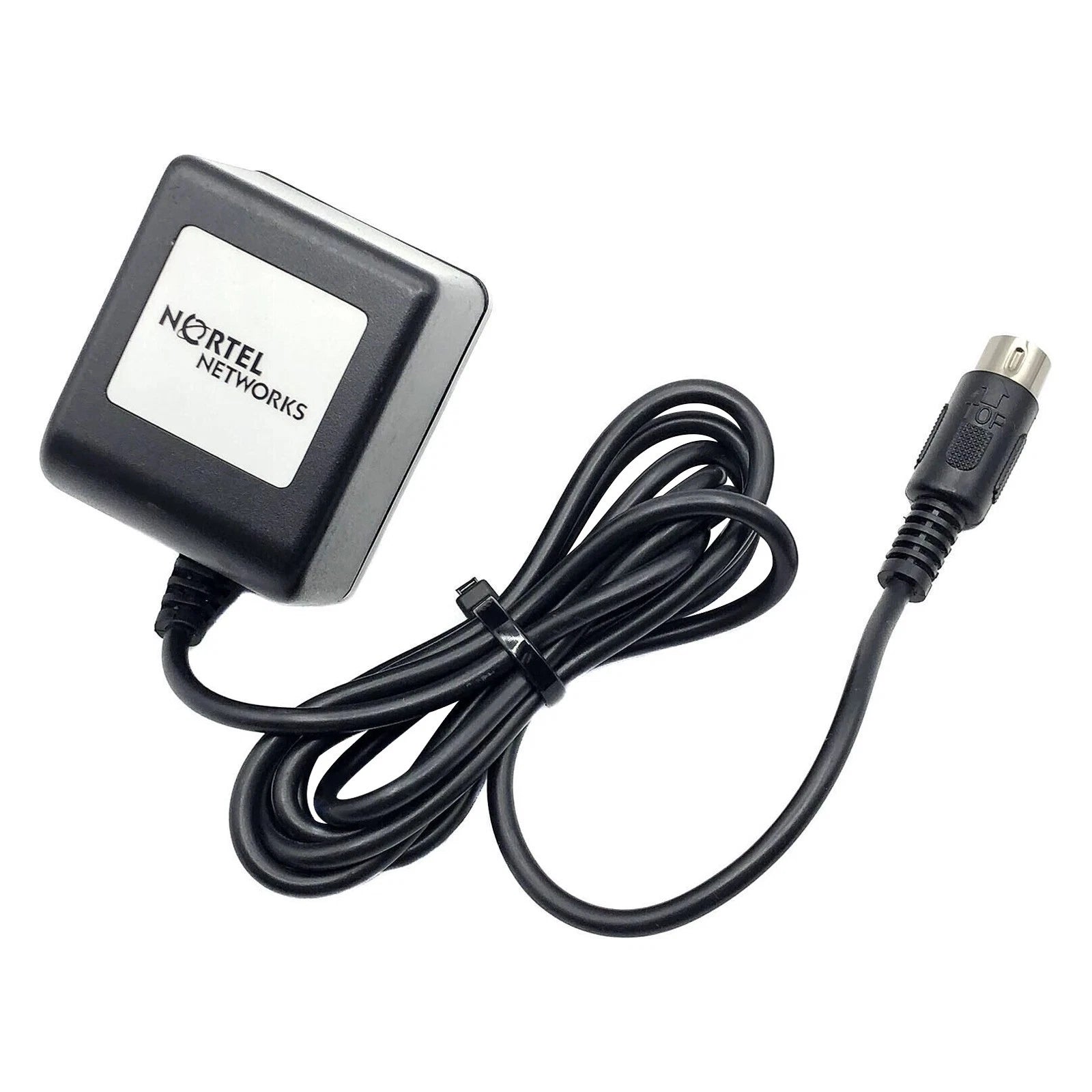 NEW Genuine Nortel AD-4405D AD-4405F AC Adapter Class 2 Transformer 24V 600mA
