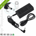 AC Charger Adapter for Lenovo IdeaPad 310 320 330 S145-15AST Laptop Power Supply