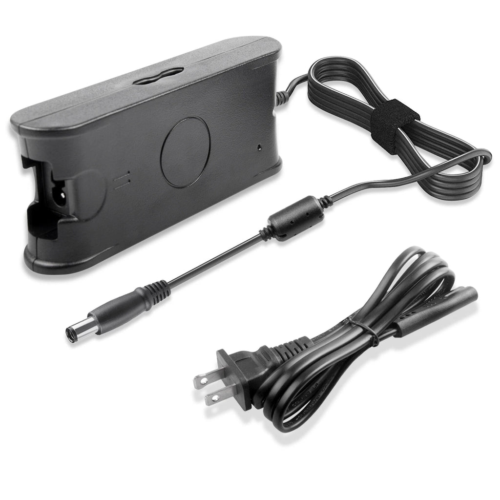 AC Adapter For Dell Latitude E1705 E4310 E5520 E6320 PP05L Charger Supply Cord