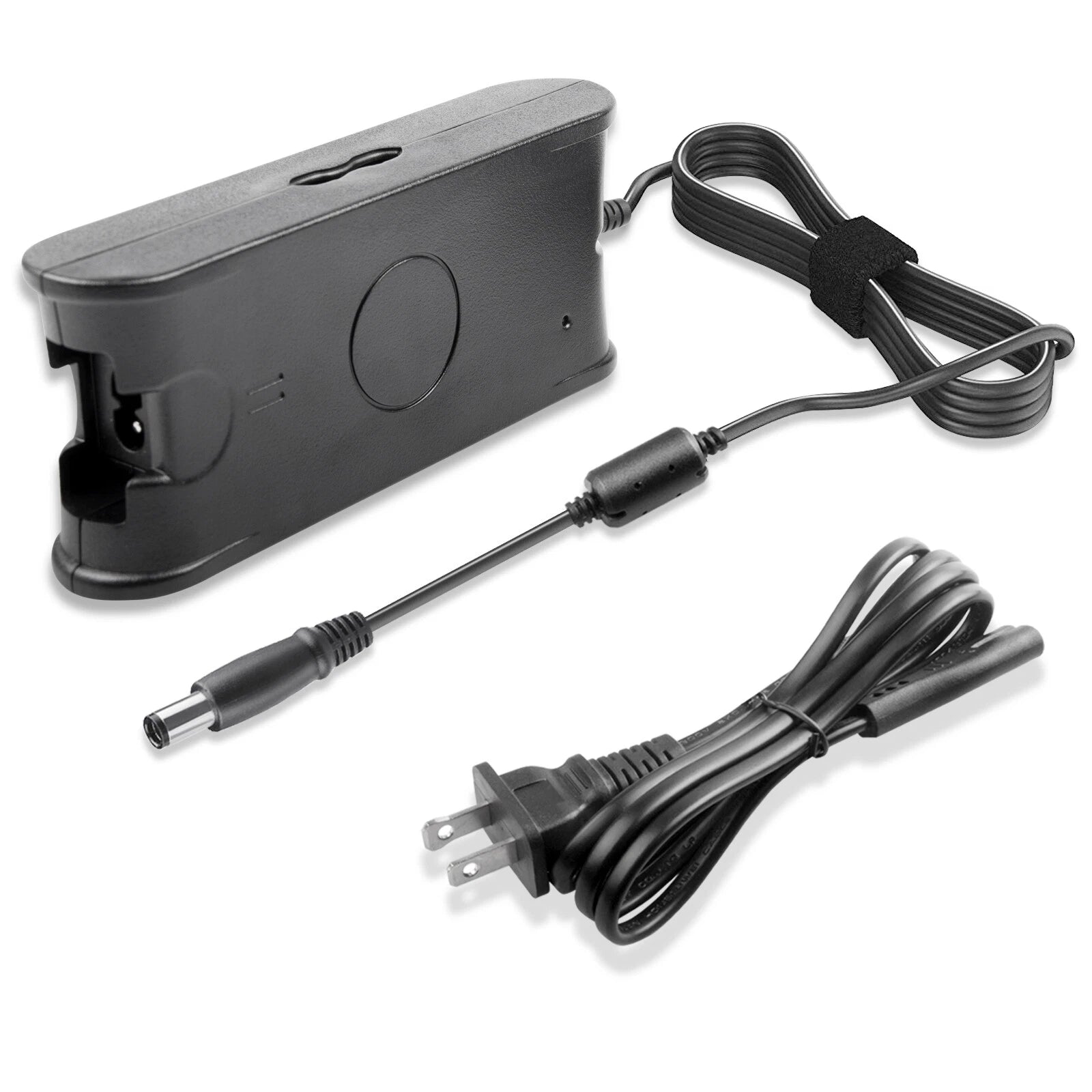 AC Adapter For Dell Latitude E1705 E4310 E5520 E6320 PP05L Charger Supply Cord