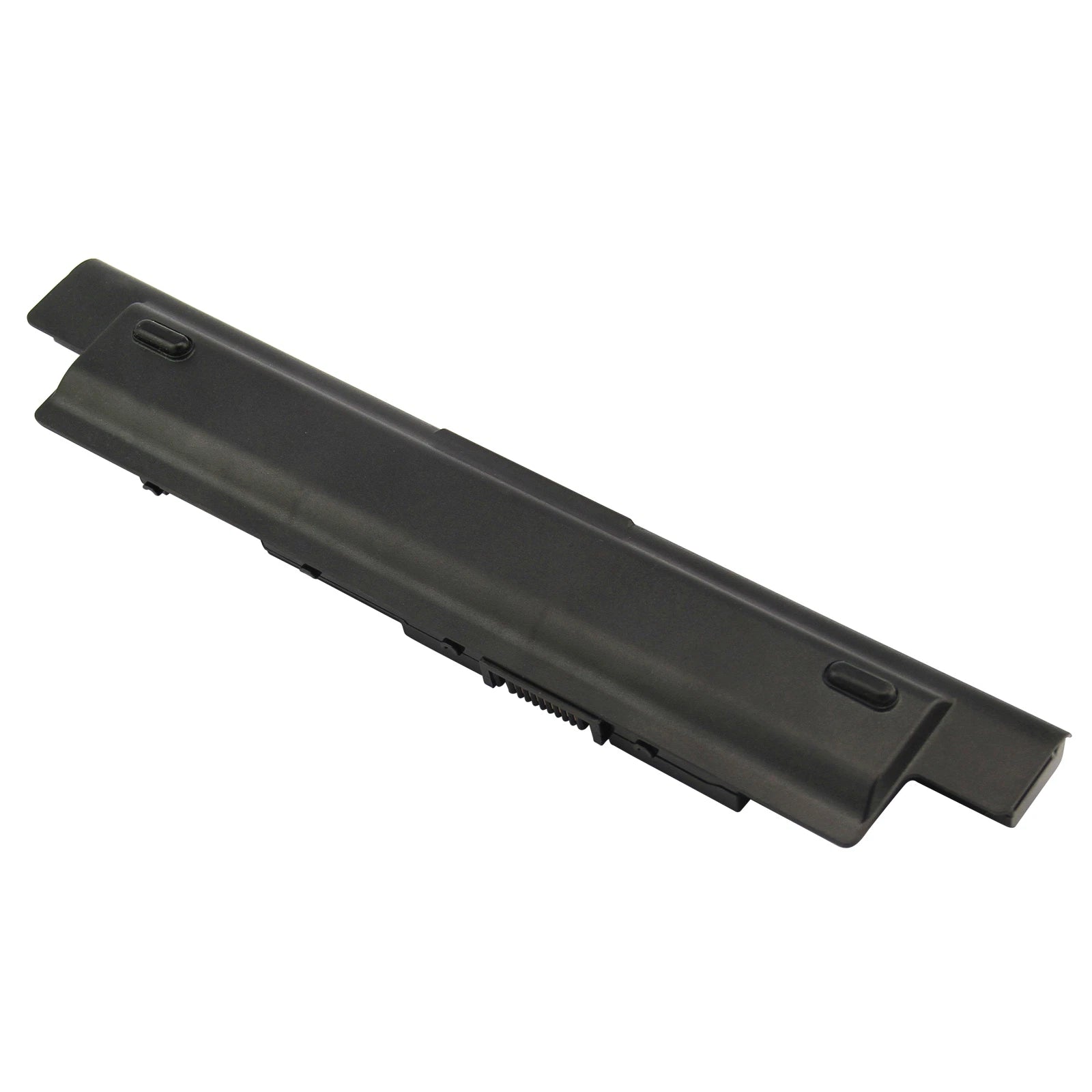 Battery for Dell Inspiron 3521 MR90Y 14R(5421 5437) 15R(3521) 17R(5521 5537)