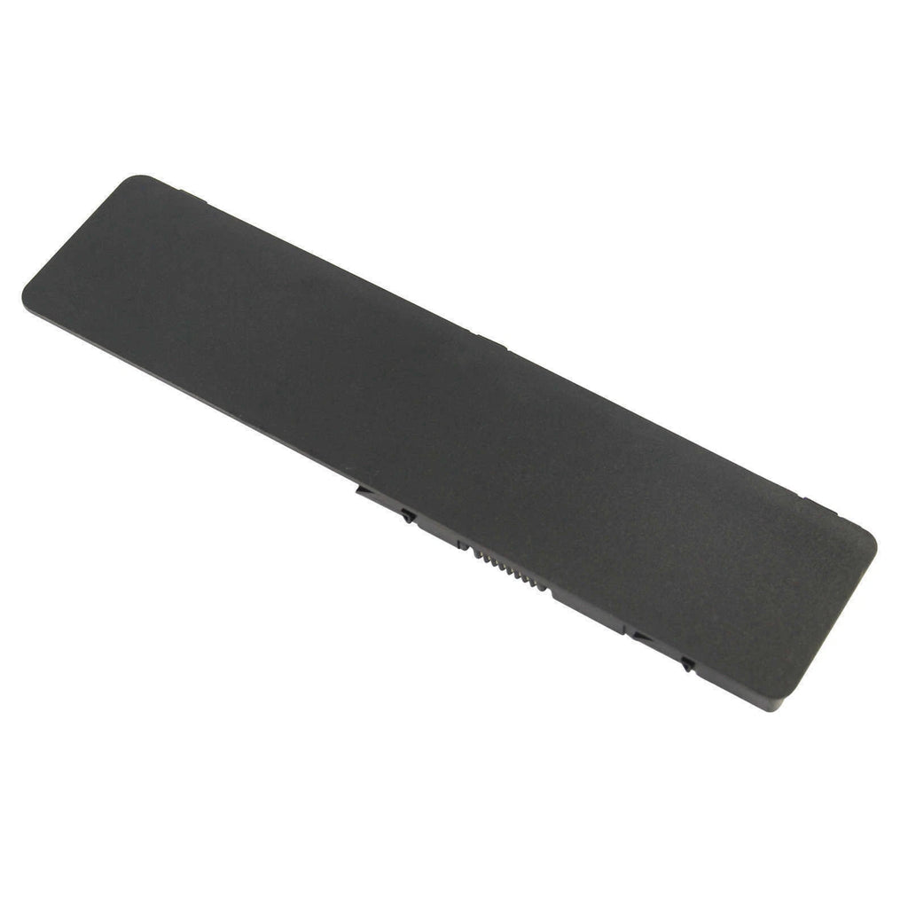 11.1V 6 Cell Laptop Battery for HP Pavilion DV4 DV5 DV6 G50 G60 G70 HDX16 CQ40