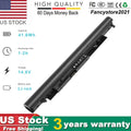 JC03 JC04 Battery For HP 919700-850 HSTNN-PB6Y HSTNN-LB7V 919701-850 41.6Wh