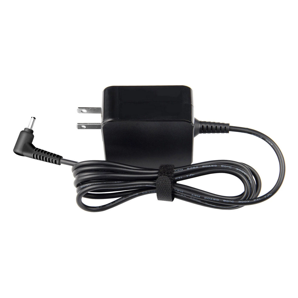 AC Adapter Charger For Samsung Galaxy Book Flex 2 Alpha NP730QDA Power Supply