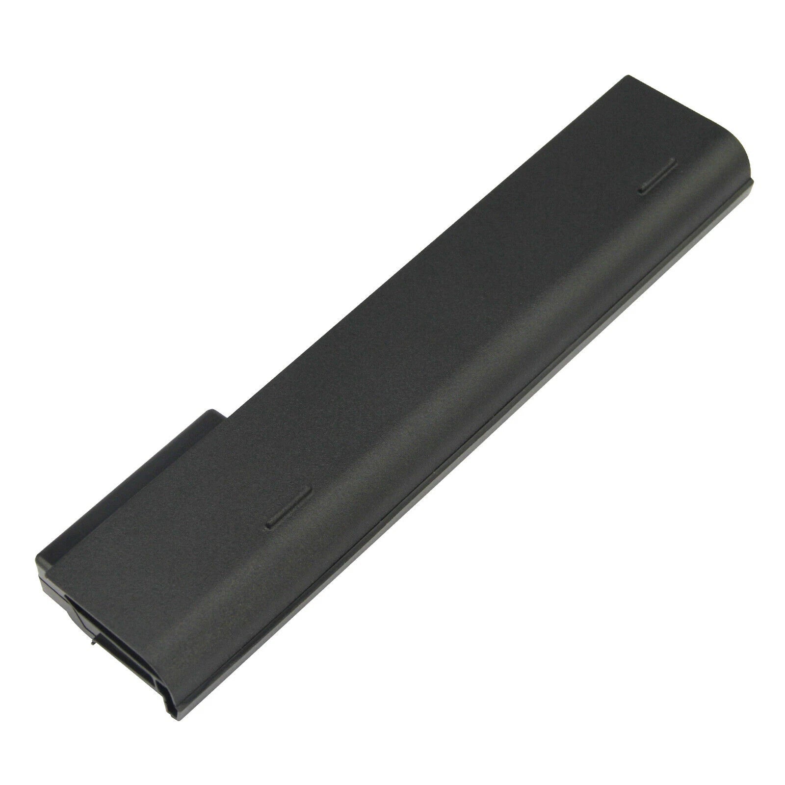 LOT Battery for HP ProBook 640 640 G1 G0 645 G1 650 G1 718756-001 CA06 CA06XL