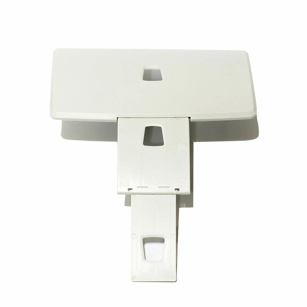 Replacement Output Tray PA03540-E904 For Fujitsu Fi6130 Fi-6130z Fi-6140 Scanner