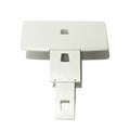 Replacement Output Tray PA03540-E904 For Fujitsu Fi6130 Fi-6130z Fi-6140 Scanner
