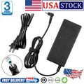 90W Laptop AC Power Adapter Charger Cord For HP Elitebook 840 G3, 650 G3, 650 G2