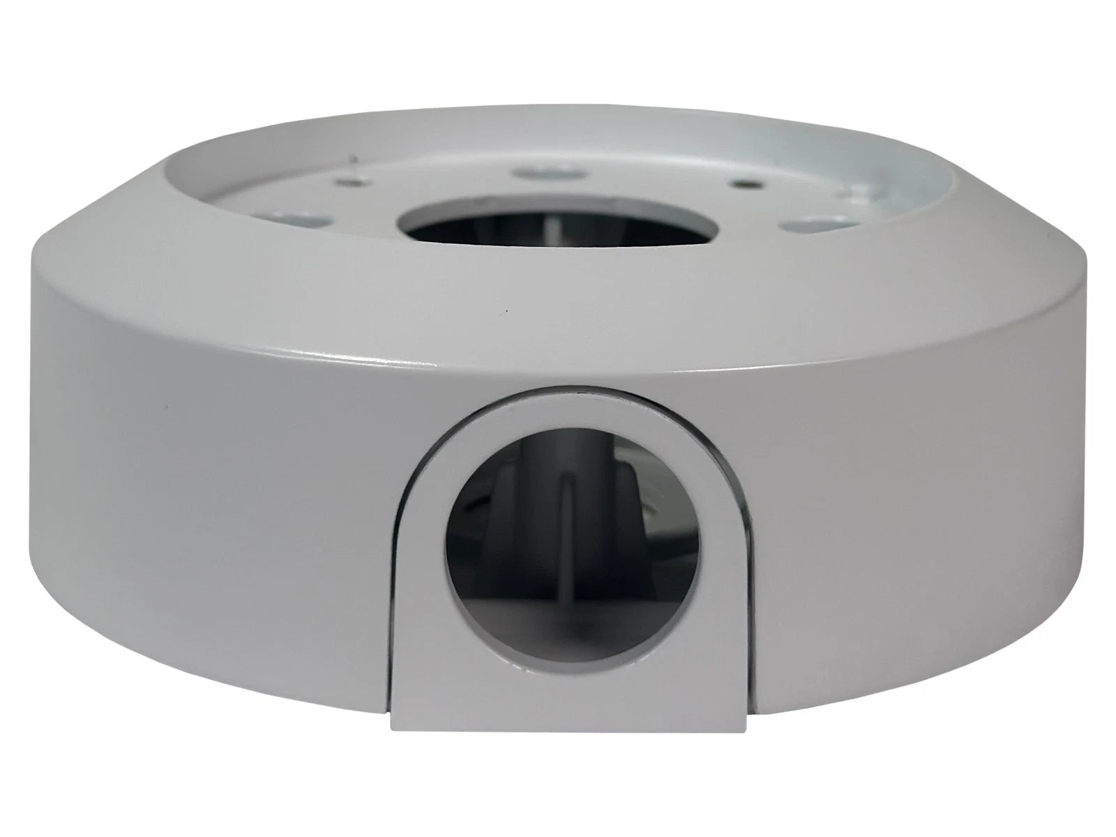 NEW Bosch NDA-U-PSMB Pendant Wall Ceiling Mount SMB - Surface Mount F01U324942