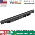 JC04 Battery For HP 919700-850 HSTNN-PB6Y HSTNN-LB7V 919701-850 JC03 15-bs000 F