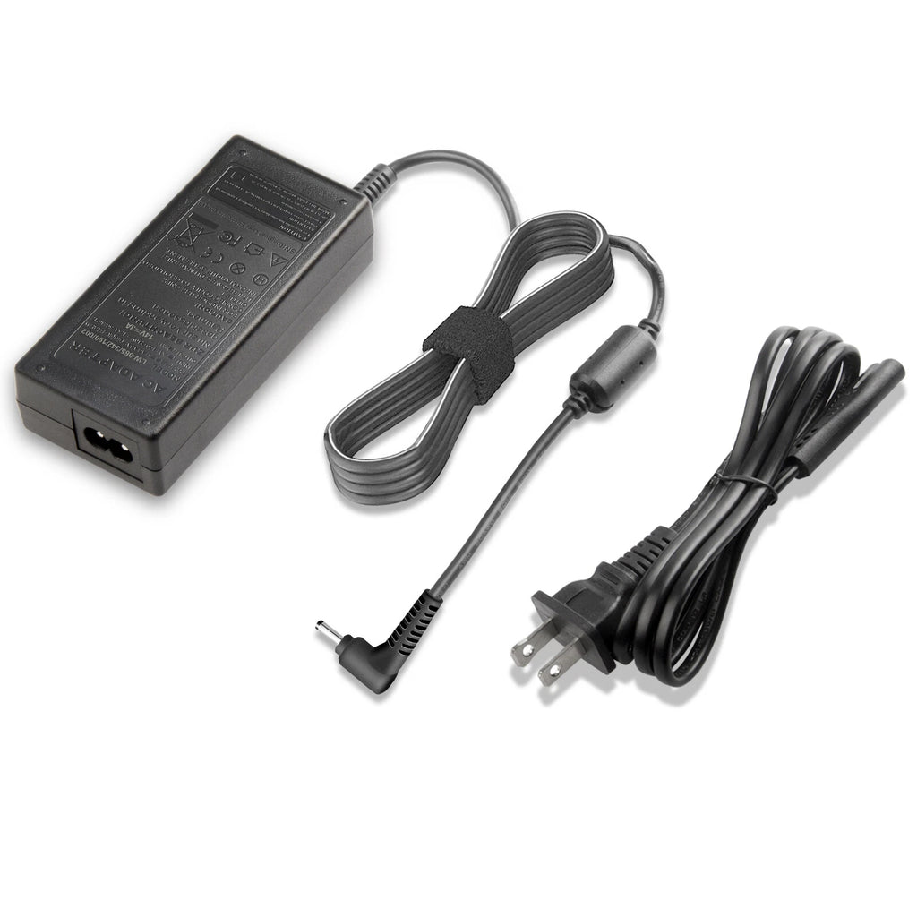 Laptop Charger Power Adapter for Acer Aspire 5 A515-44 A515-46 A515-54G A515-55