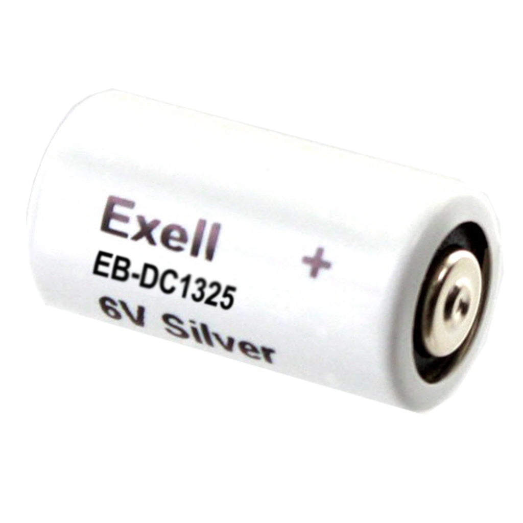 New DOG Collar Battery Replaces RFA-16-11 RFA16 RFA1611 RPX28 S1325 S28 S28PX