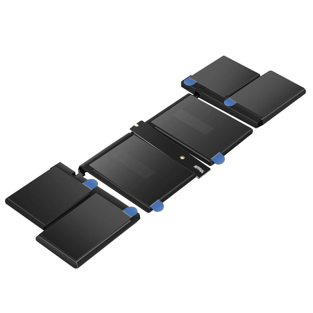 A2485 A2527 Laptop Battery for Apple MacBook Pro 16'' A2485 (Late 2021) EMC 3651