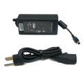 NEW OEM FSP Power Adapter for NCR 7878 7878-2000 7874-5000 Scanner Scale AcBel
