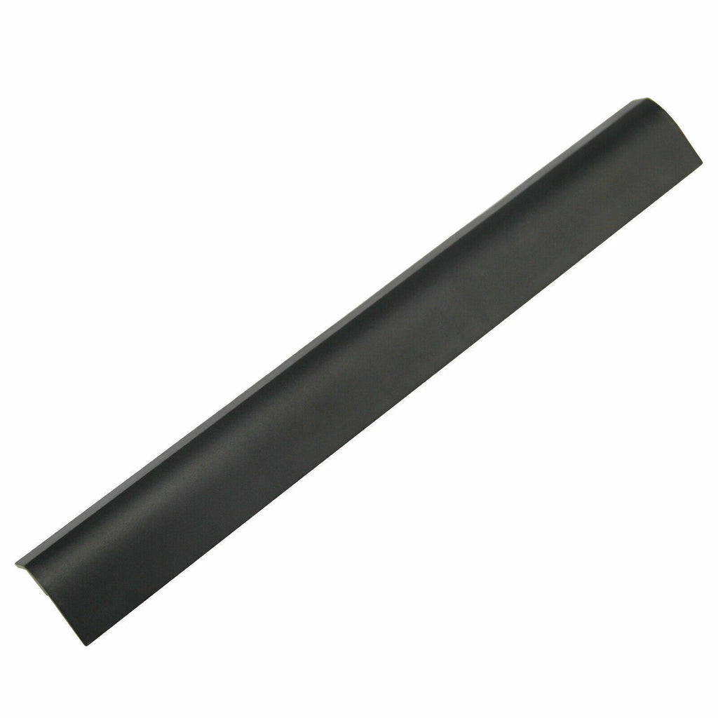 KI04 Laptop Battery For HP Pavilion 800049-001 HSTNN-LB6S 14/15/17-ab000 48Wh
