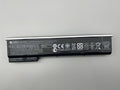 Genuine CA06 CA06XL Battery for HP ProBook 640 645 650 655 G0 G1 718755-001 55Wh