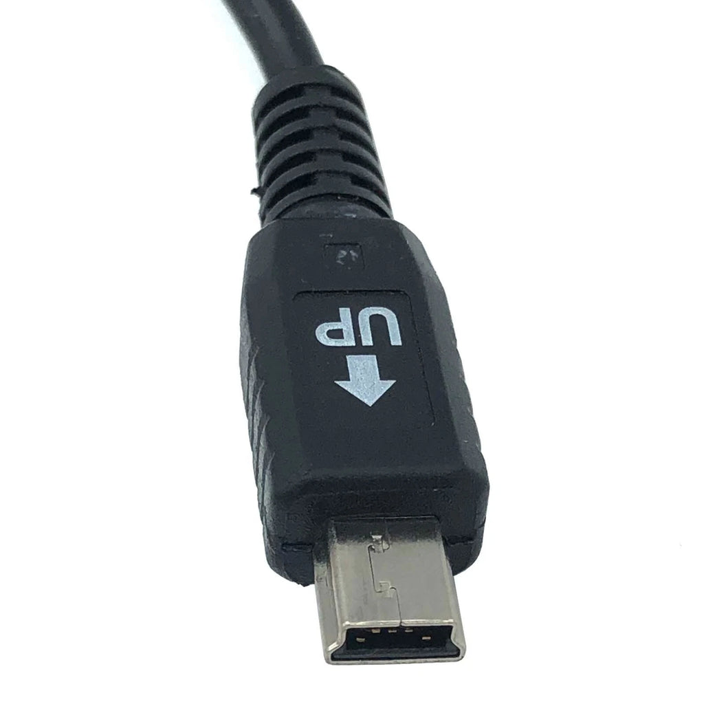 NEW Original BlackBerry Home Wall Travel Charger for BlackBerry Bold 9000 Phone