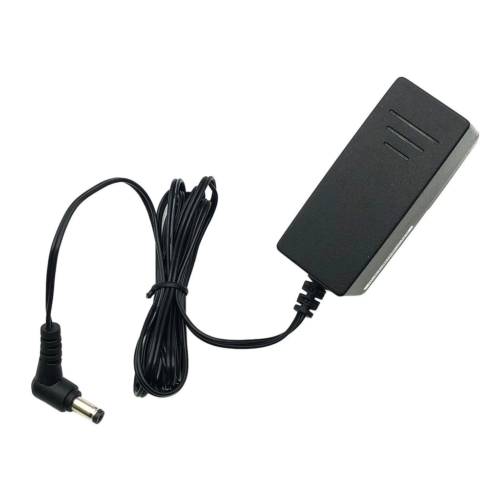 NEW Genuine LEI AC Power Adapter MU12AR120100-A1 12V 1A Charger MU12-G120100-A1