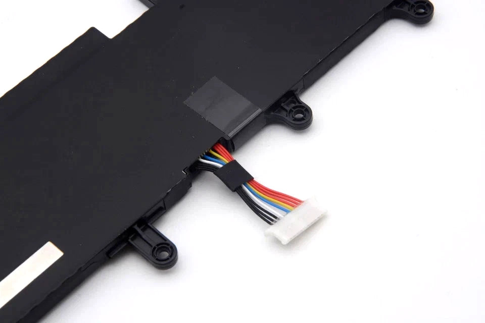 Genuine WP03XL Batteryfor HP EliteBook 830 835 840 845 860 865 G9 G10 M73466-005