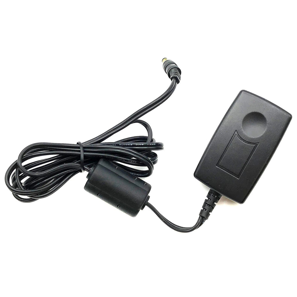 NEW Original 5V 2.6A ENG 3A-161WP05 AC/DC Power Supply Adapter 5.5x2.1mm Plug