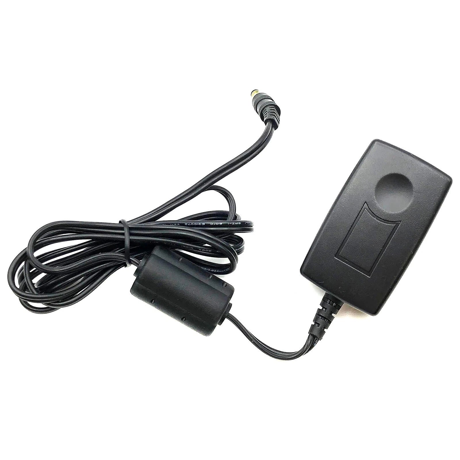 NEW Original 5V 2.6A ENG 3A-161WP05 AC/DC Power Supply Adapter 5.5x2.1mm Plug