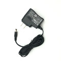 Plantronics W740 CS540 W730 CS510 W710 CS520 W720 CS530 USA AC Adapter 203158-01