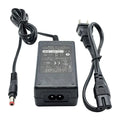NEW Original I.T.E AC Adapter for Linksys WRT54GS Wireless G Broadband Router