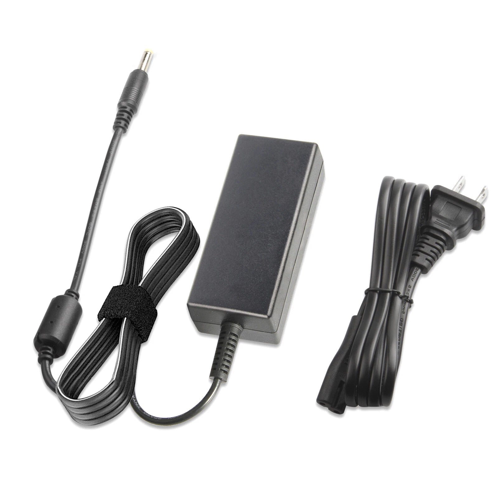 New 19V 1.58A AC Adapter Charger Cord Power Supply for Lenovo Laptop 4.0*1.7mm F