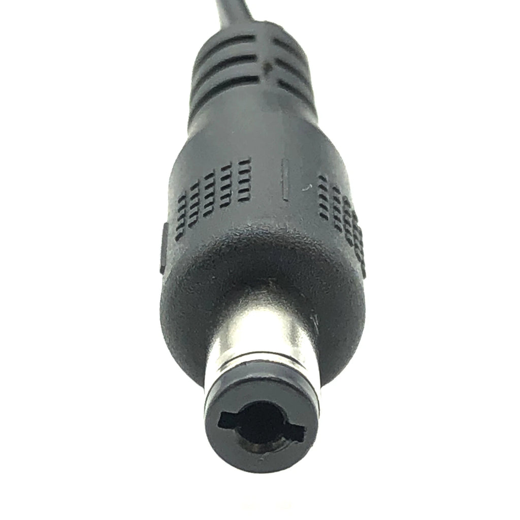 NEW Original I.T.E 12V AC Power Adapter ADS-26FSG-12 Charger