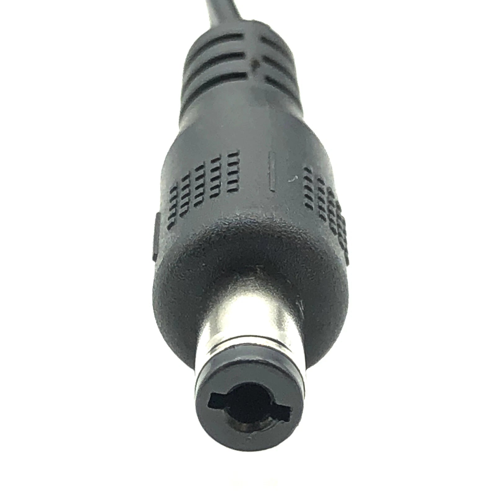 NEW Original I.T.E 12V AC Power Adapter ADS-26FSG-12 Charger