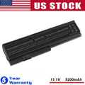 Laptop Battery For IBM lenovo ThinkPad X200 X200s X201 43R9254 43R9255 42T4650