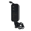 New Original Nixplay S024-1B120200VU Wall Power Supply Adapter 12V 2A Charger