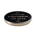 Renata CR2032 CR 2032 watch Lithium battery 5 Pk
