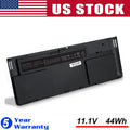 ?OD06XL 44Wh Battery for HP Elitebook Revolve 810 G1 G2 G3 698943-001 698750-171