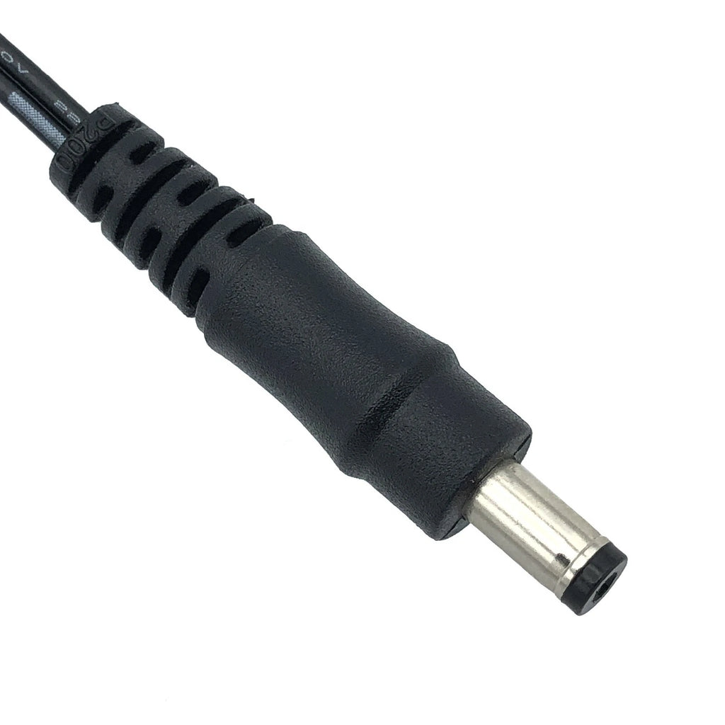 NEW Genuine APD WA-36A24R AC Adapter 24V 1.5A 36Watt Power Supply