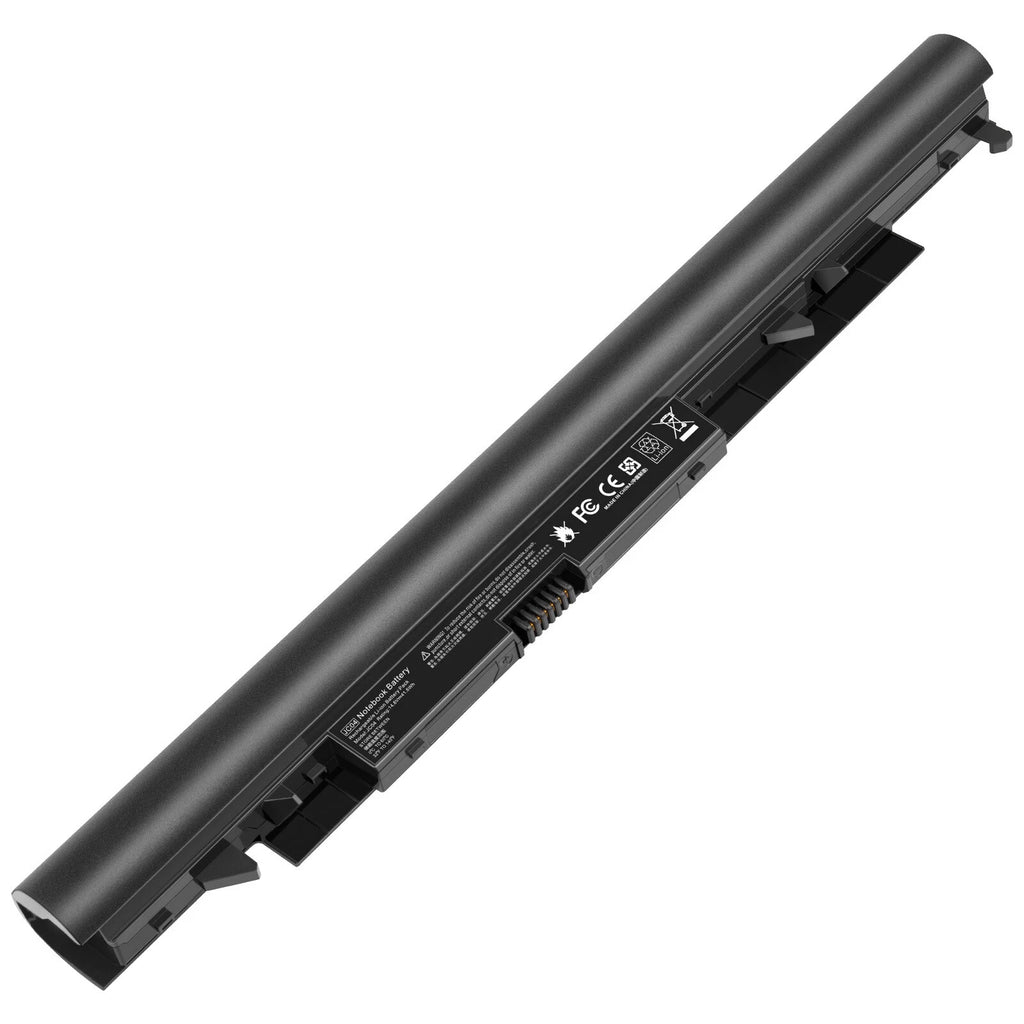 JC03 JC04 Battery for HP 919700-850 919701-850 HSTNN-PB6Y HSTNN-LB7V 4 Cell 33Wh