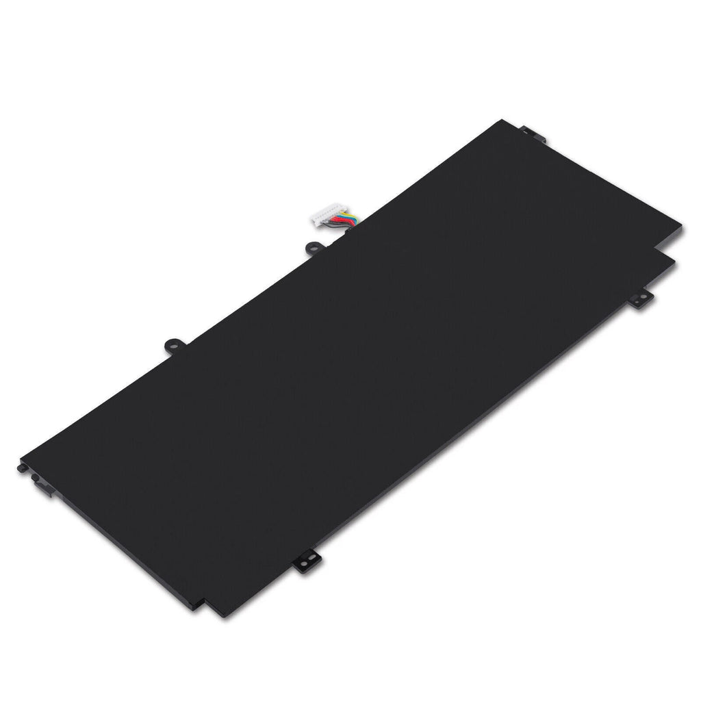 Battery For HP Spectre x360 13-AC033DX Spectre x360 13-W013DX x360 13-w034ng