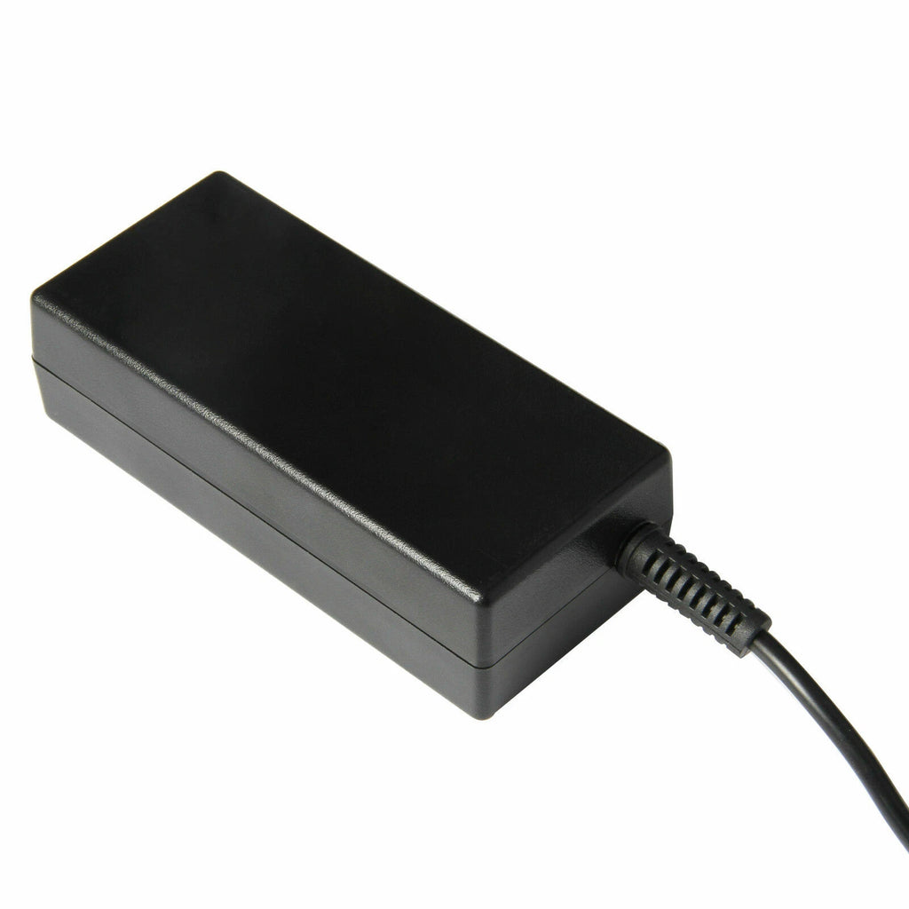 New For Toshiba PA3817U-1BRS Laptop Computer Battery Pack