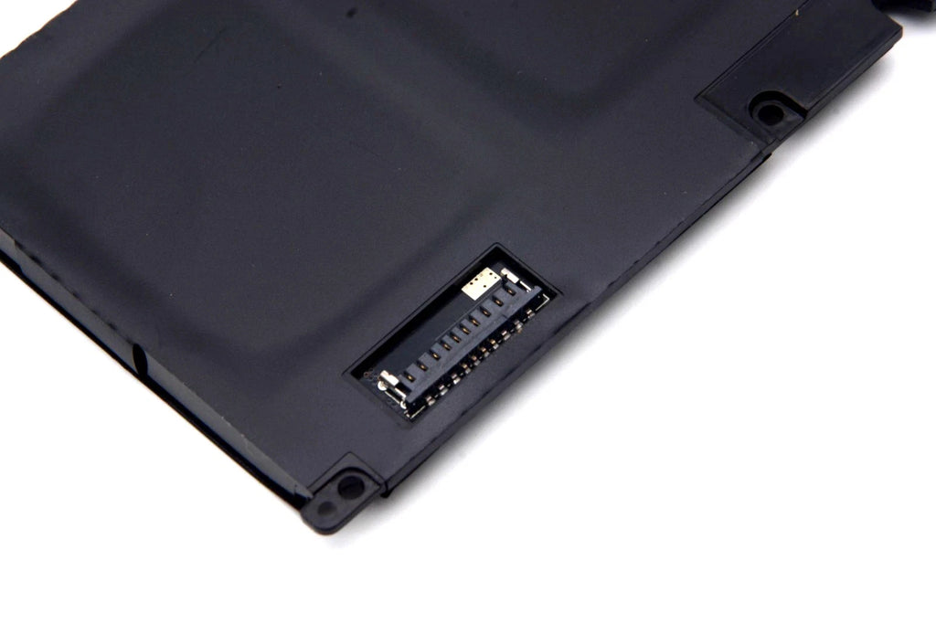 Genuine 69KF2 Battery for Dell XPS 15 9500 9510 9520 Precision 5550 5560 5570