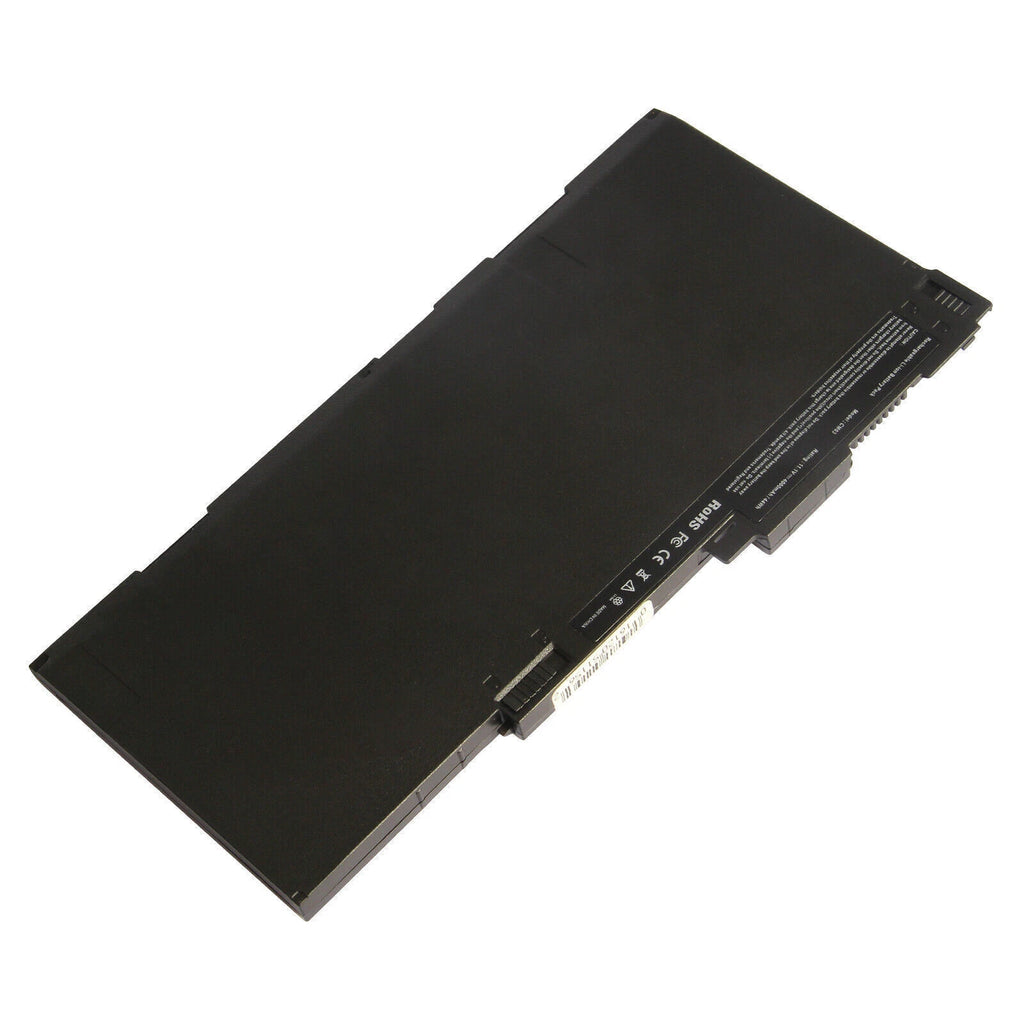 ??LOT CM03XL Battery For HP Elitebook 840 845 850 740 745 750 G1 G2 717376-001