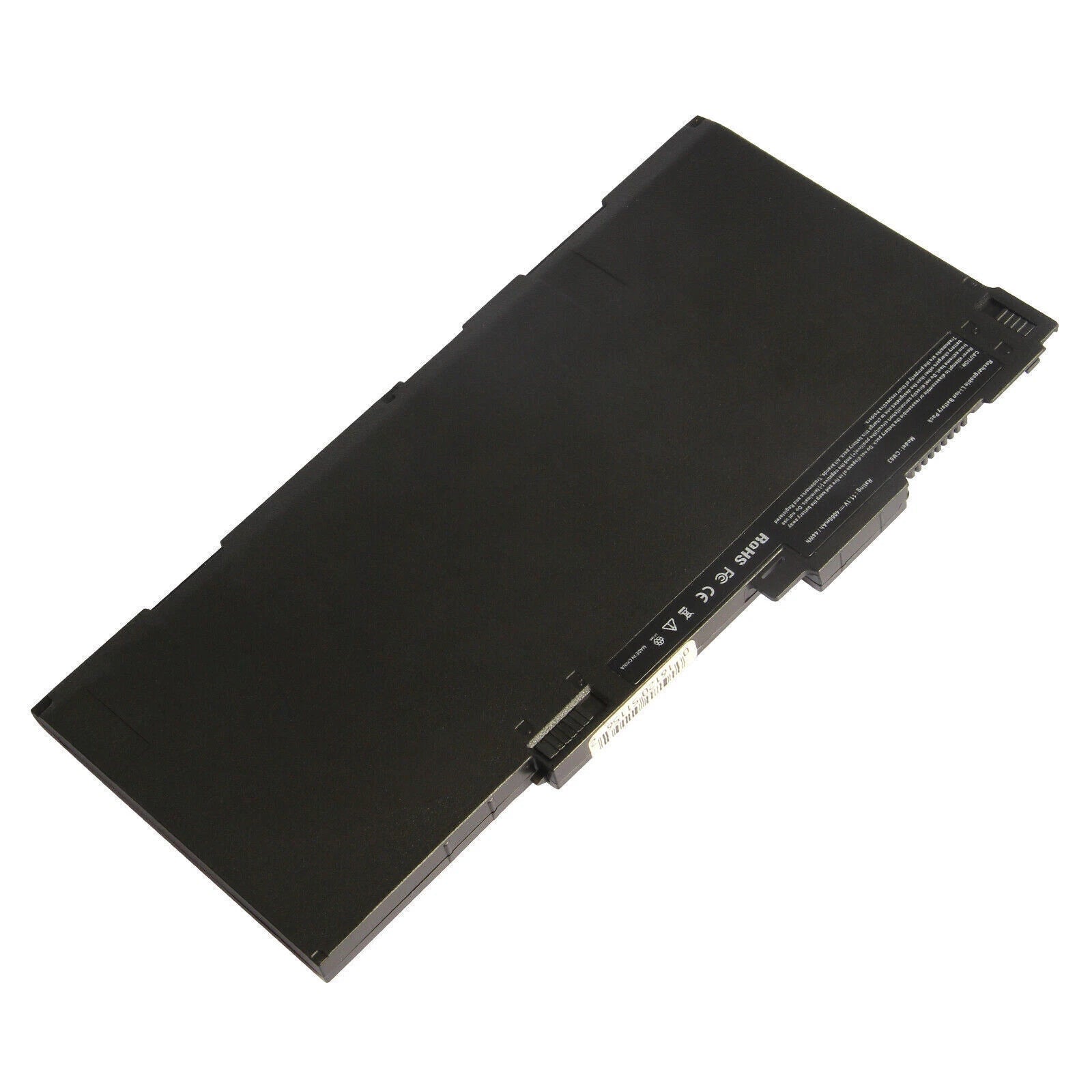 ??LOT CM03XL Battery For HP Elitebook 840 845 850 740 745 750 G1 G2 717376-001