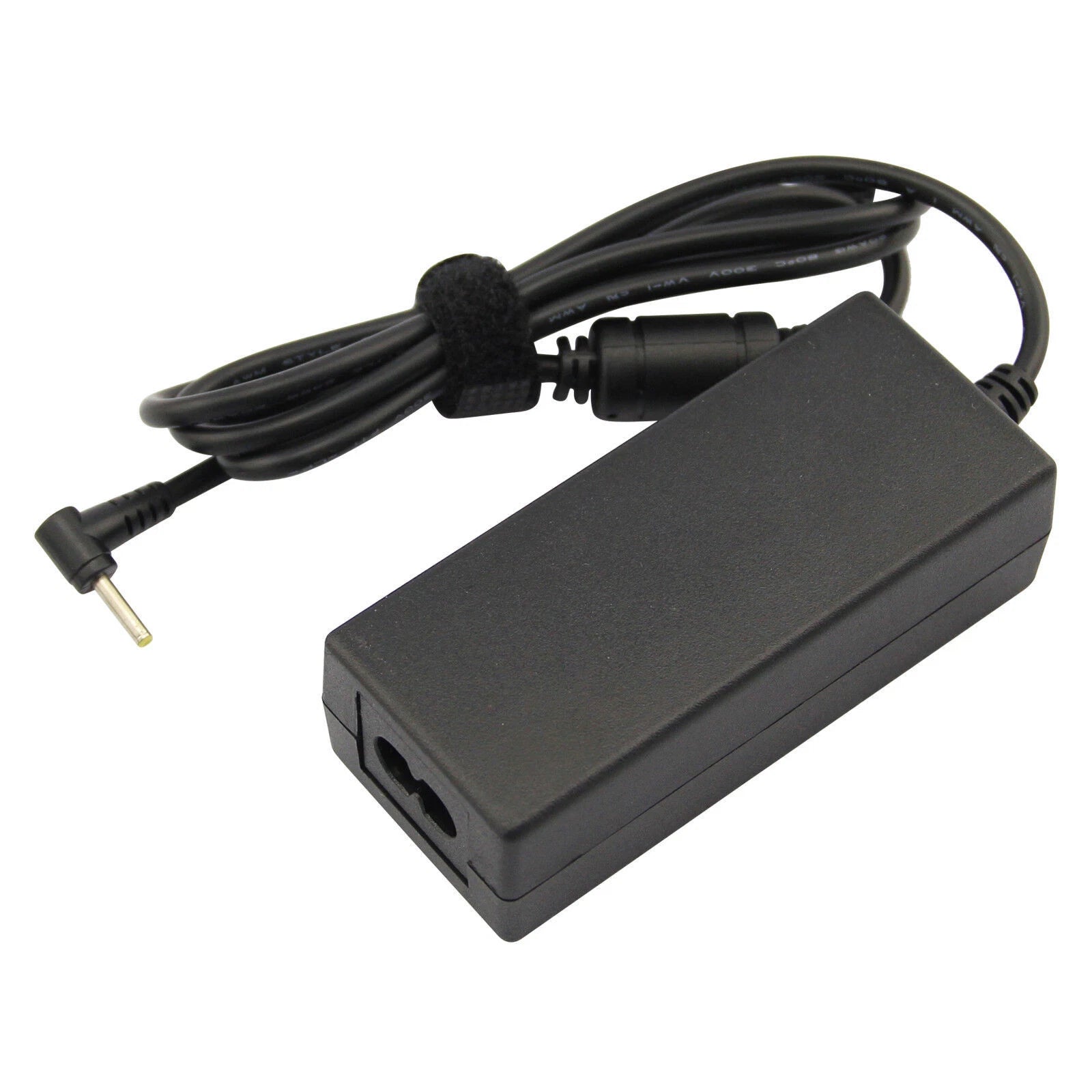 19V 2.1A Charger For Asus EEE PC NETBOOK ADP-40PH AB Laptop Adapter Power Cord