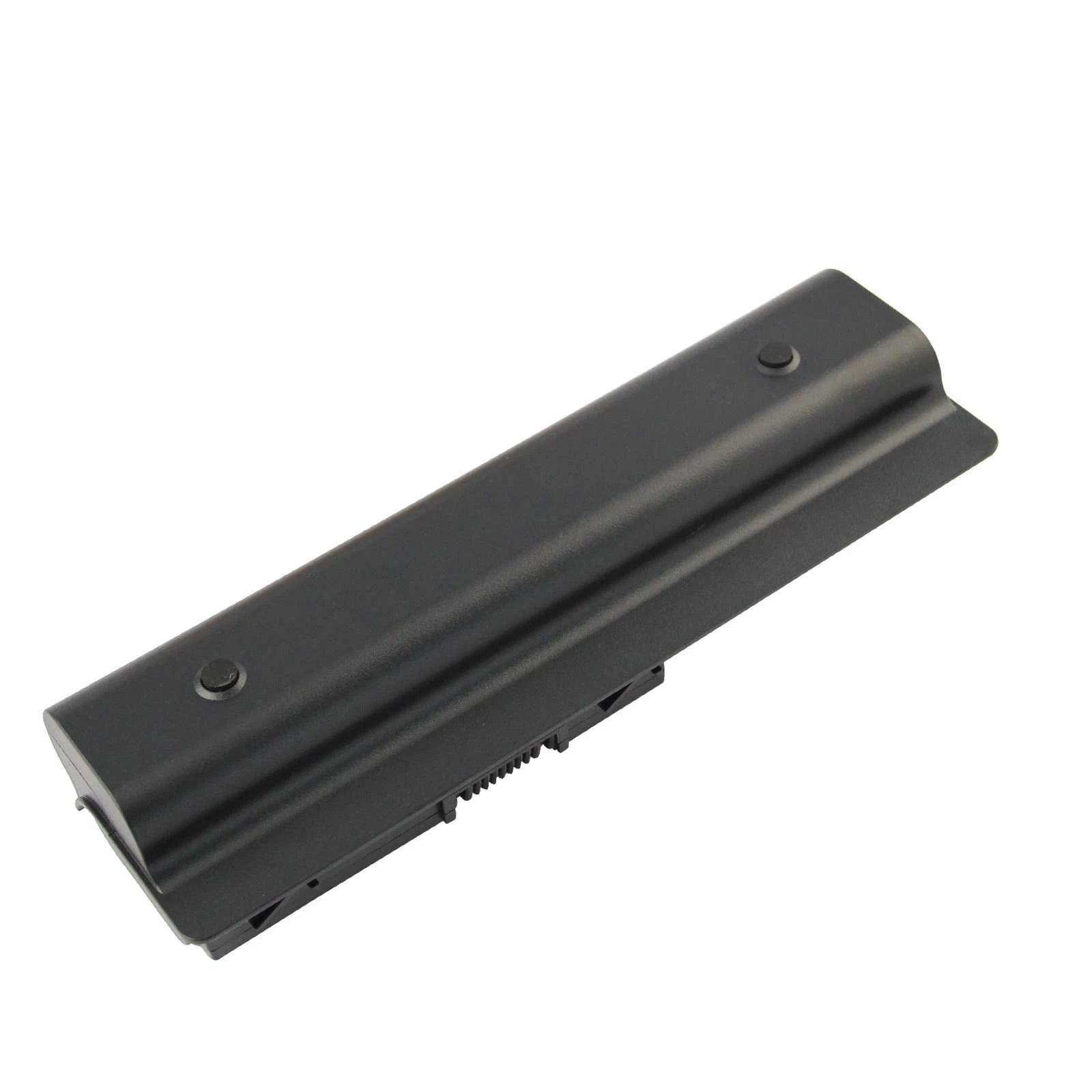 MU06 MU09 Battery for HP DV6-3000 636631-001 593553-001 CQ43 CQ56 CQ62 CQ72 CQ63