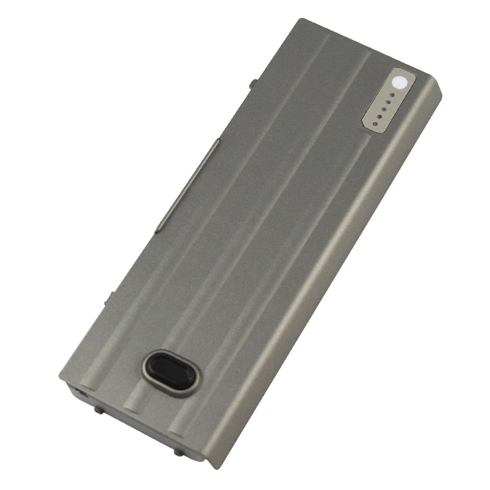 6 Cell Battery for Dell Latitude D630 D630c D631 D620 Precision M2300 Notebook
