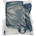 NEW Original Linksys 2ABL030F US Power Supply 12V 2.5A 30W AC Adapter Charger
