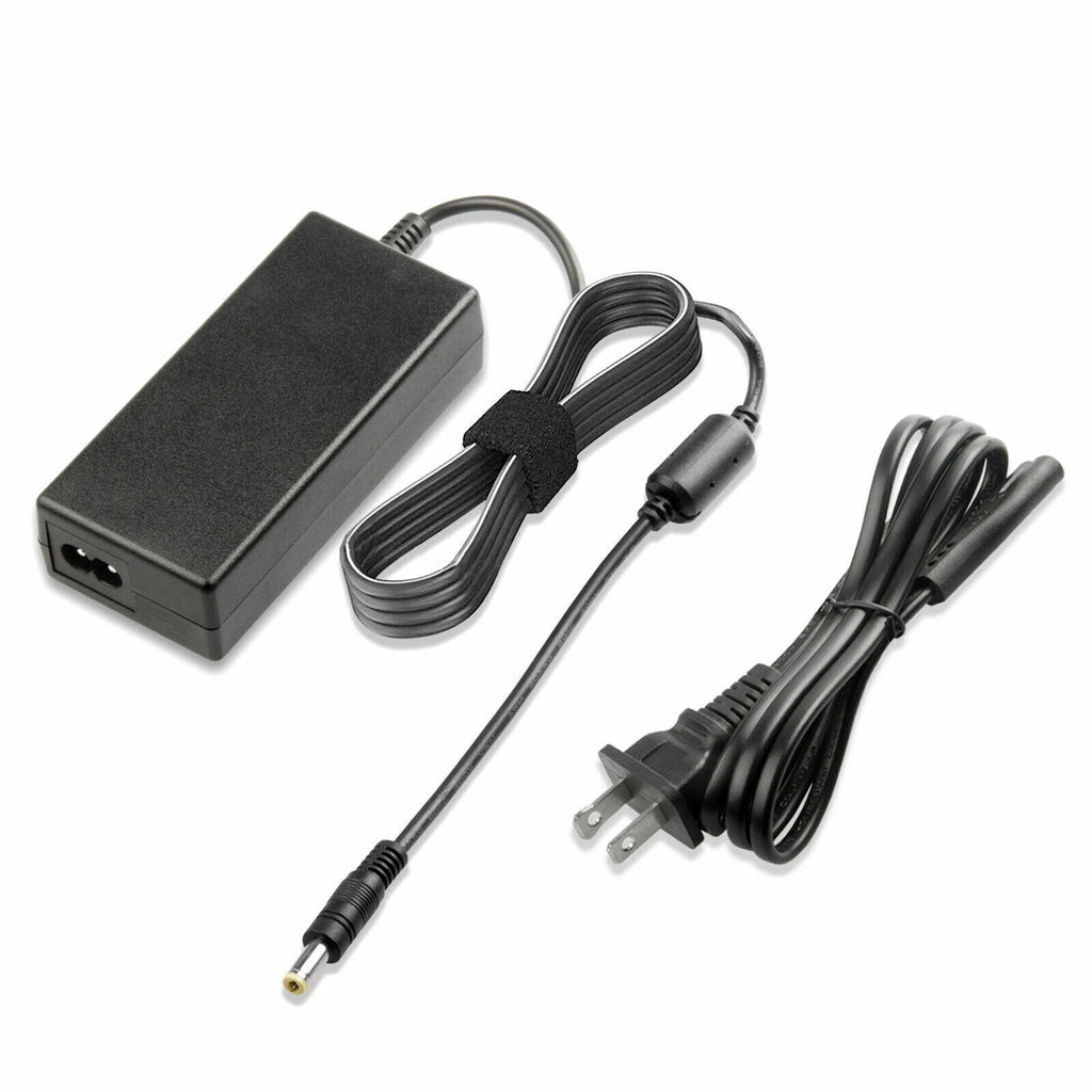 AC Adapter Charger for Harman Kardon Onyx Studio 1/2/3/4/5/6 Bluetooth Speaker