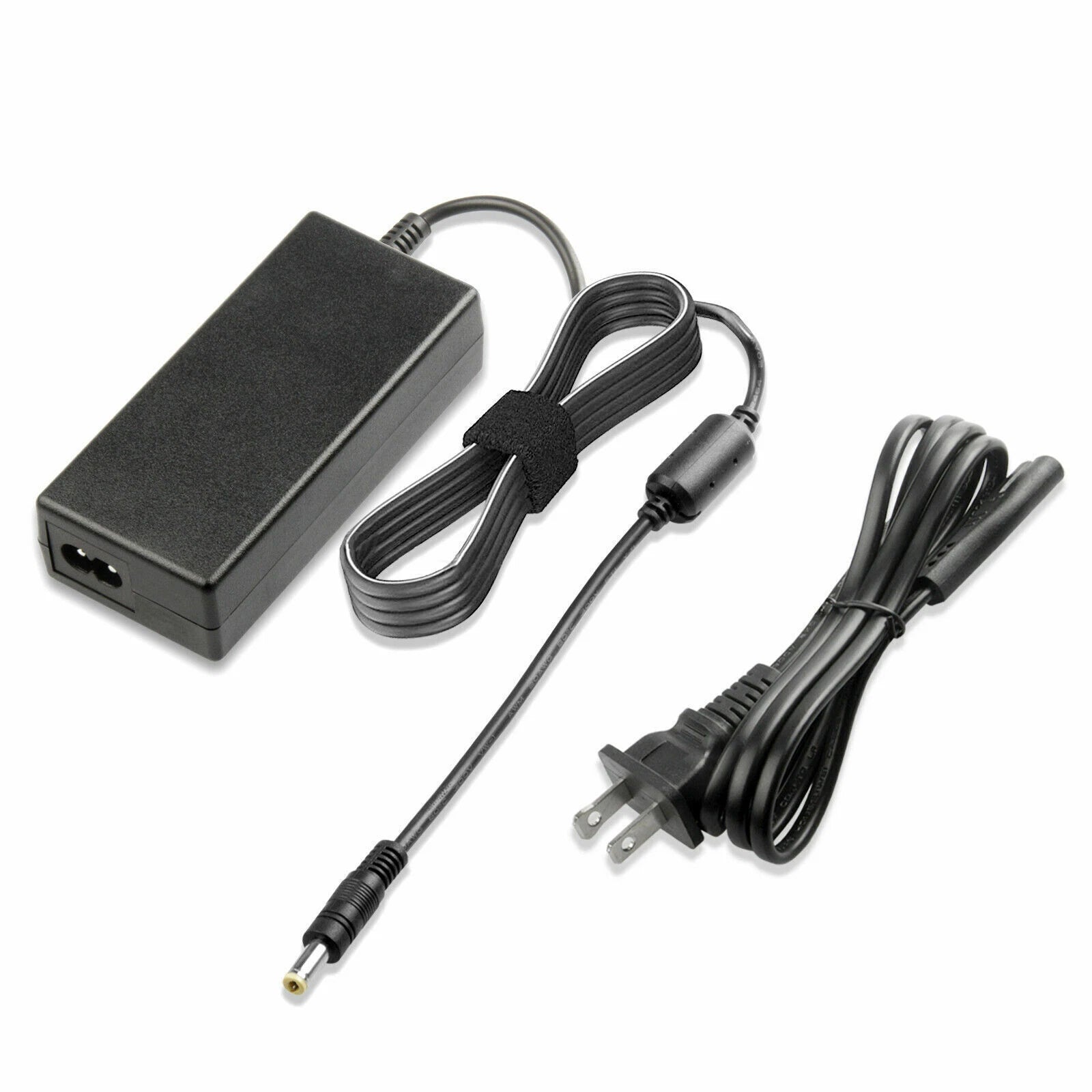 AC Adapter Charger for Harman Kardon Onyx Studio 1/2/3/4/5/6 Bluetooth Speaker