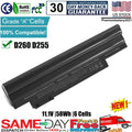 ?6 Cells Battery for ACER Aspire One 722 D255 D257 D270 355 AL10A31 AL10B31 522