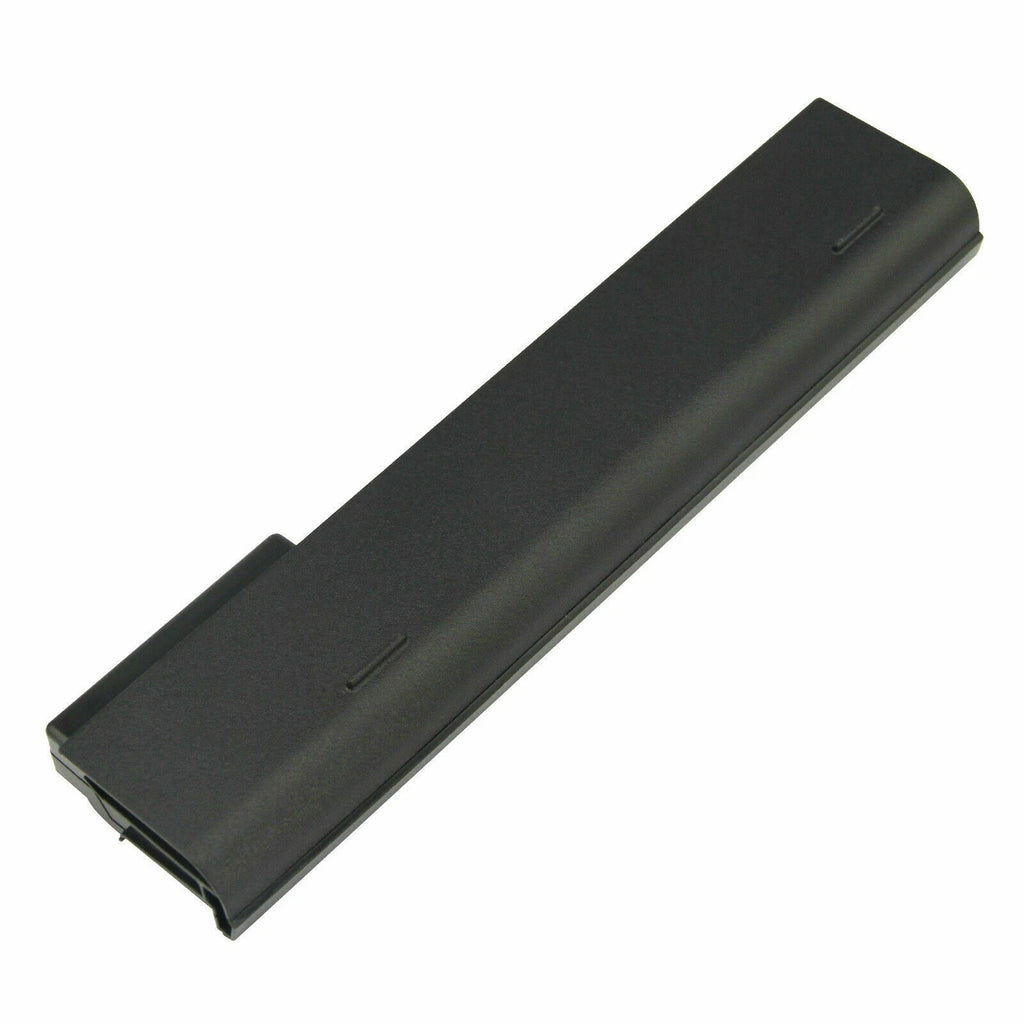 Battery for HP ProBook MT41 640 645 650 655 G0 G1 SERIES HSTNN-LB4Z 718677-421
