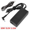 AC Adapter Power Supply For HP EliteBook 840 G3, 850 G3 HSTNN-LA40 Charger Cord